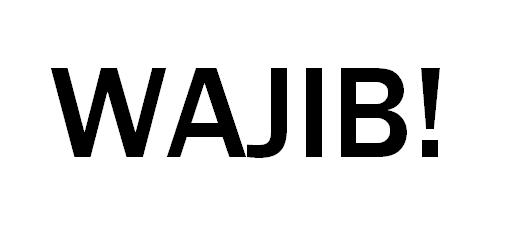 Berikut Beberapa Jadwal Imunisasi Wajib Yang Perlu Diketahui Berikut Beberapa Jadwal Imunisasi Wajib Yang Perlu Diketahui