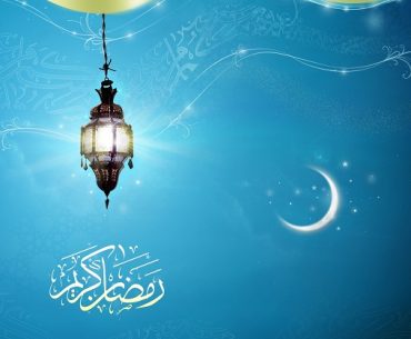 Persiapkanlah Bekal Untuk Ramadhan Persiapkanlah Bekal Untuk Ramadhan