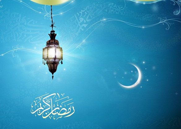 Persiapkanlah Bekal Untuk Ramadhan