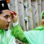 Untuk Para Istri, Fokuslah Pada Segala Kelebihan Suamimu