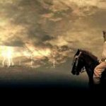 Inilah Kisah Saat Umar Bin Khattab Masuk Islam