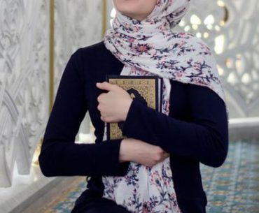 Solusi Mengatasi Stress & Depresi Menurut Alquran (Part 2)