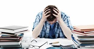 Solusi Mengatasi Stress & Depresi Menurut Alquran (Part 3)