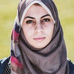 Ini Dia 8 Ciri Orang yang Percaya Diri. Apakah Kamu Memilikinya?