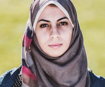 Ini Dia 8 Ciri Orang yang Percaya Diri. Apakah Kamu Memilikinya?