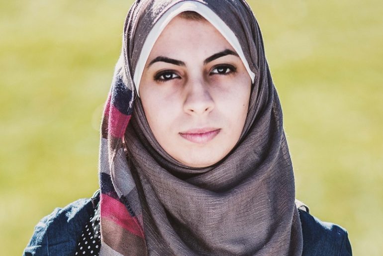 Ini Dia 8 Ciri Orang yang Percaya Diri. Apakah Kamu Memilikinya?