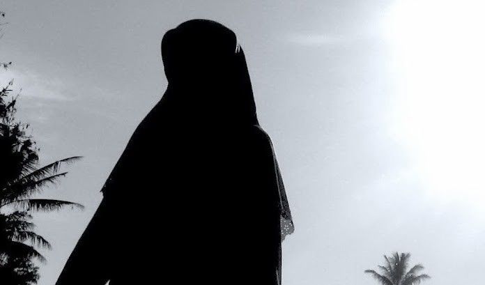 Inilah Beberapa Ciri Istri Pengundang Rezeki Suami (Part 5)