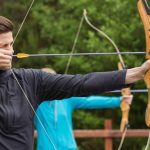 Ingin Sehat & Berpahala? Lakukanlah Olahraga Berikut (Part 2)