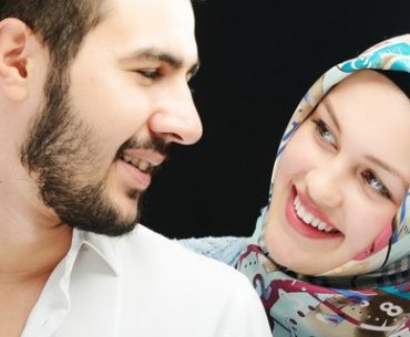 Tips Agar Lelaki Beristri Tak Mudah Berpaling (Part 2)