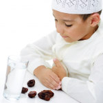 Ingin Anak Rajin Puasa? Lakukan Tips Berikut (Part 2)
