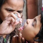 Macam-Macam imunisasi yang perlu diketahui