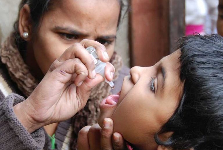 Macam-Macam Imunisasi Yang Perlu Diketahui Macam-Macam imunisasi yang perlu diketahui