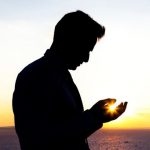 Agar Doa segera Diijabah, Perhatikan 12 Hal Ini