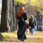 Sering Merasa Insecure? Lakukan 5 Hal Ini