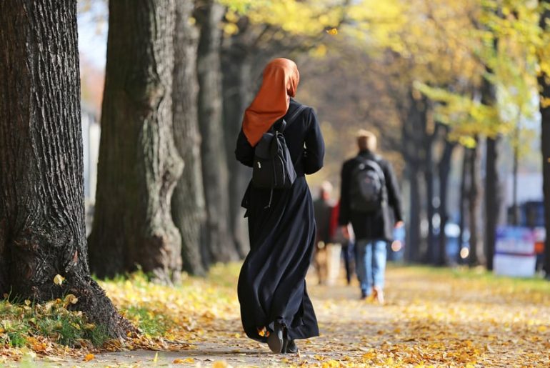 Sering Merasa Insecure? Lakukan 5 Hal Ini