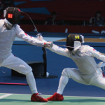 Ingin Sehat & Berpahala? Lakukan Olahraga Berikut (Part 1)