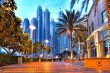 5 Lokasi Wisata Gratis di Dubai