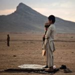 Perhatikan. Dilarang Sholat di 7 Tempat Ini