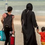 7 Aktivitas Ini Bisa Mempererat Hubungan Orang Tua dan Anak