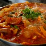 6 Cara Mengatasi Masakan yang Terlalu Pedas