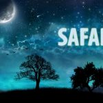 Benarkah Bulan Safar adalah Bulan Sial?