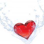 Membersihkan 4 Hal dengan 4 Hal