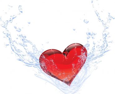 Membersihkan 4 Hal dengan 4 Hal