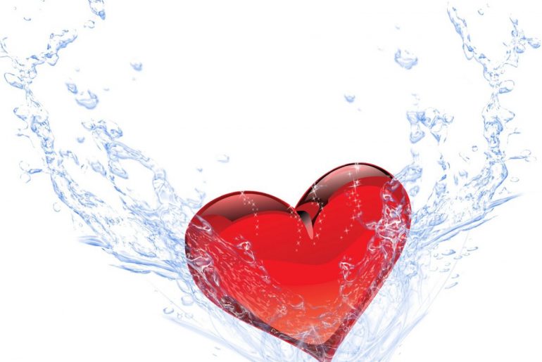 Membersihkan 4 Hal dengan 4 Hal