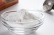 Jangan Bingung, Ini Dia Perbedaan Baking Soda dan Baking Powder