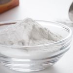 Jangan Bingung, Ini Dia Perbedaan Baking Soda dan Baking Powder