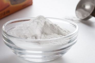 Jangan Bingung, Ini Dia Perbedaan Baking Soda dan Baking Powder