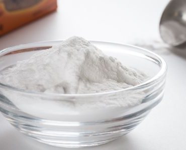 Jangan Bingung, Ini Dia Perbedaan Baking Soda dan Baking Powder Jangan Bingung, Ini Dia Perbedaan Baking Soda dan Baking Powder