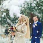 12 Adab Suami Terhadap Istri