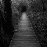 Hidayah Tidak Bisa Masuk, Ini 4 Penyebab Hati yang Keras