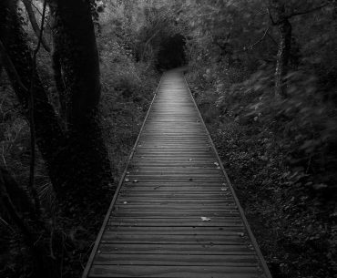 Hidayah Tidak Bisa Masuk, Ini 4 Penyebab Hati yang Keras