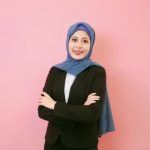 Lakukan 10 Hal Ini Setiap Hari untuk Mencapai Sukses