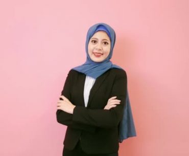 Lakukan 10 Hal Ini Setiap Hari untuk Mencapai Sukses