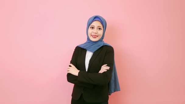 Lakukan 10 Hal Ini Setiap Hari untuk Mencapai Sukses