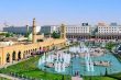 Berkunjung ke Erbil, Iraq, Pastikan Datang ke 3 Lokasi Ini