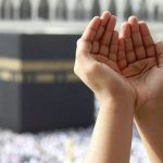 Doa Untuk Kebaikan dan Keselamatan Kita Semua