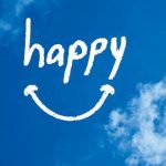 Agar Hidup Bahagia, Cek 4 Hal Ini