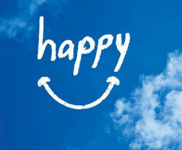 Agar Hidup Bahagia, Cek 4 Hal Ini