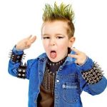 Atasi Anak yang Tidak Bisa Diatur dengan 3 Langkah Ini