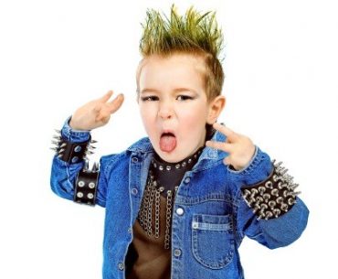 Atasi Anak yang Tidak Bisa Diatur dengan 3 Langkah Ini