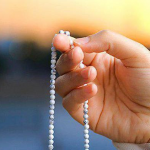 5 Langkah untuk Membangun Kebiasaan Baru