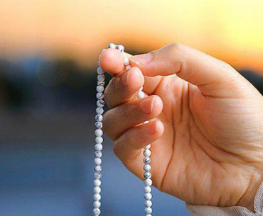 5 Langkah untuk Membangun Kebiasaan Baru