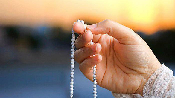 5 Langkah untuk Membangun Kebiasaan Baru