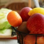 Lebih Tahan Lama, Ini 7 Tips Menyimpan Buah dan Sayur