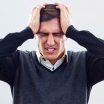 5 Jenis Sakit Kepala. Ketahui Tipenya Agar Tertangani dengan Tepat