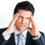 8 Tips agar Terhindar dari Sakit Kepala